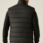 majcoteka:style:RETRA892:alt:retra892-4.png