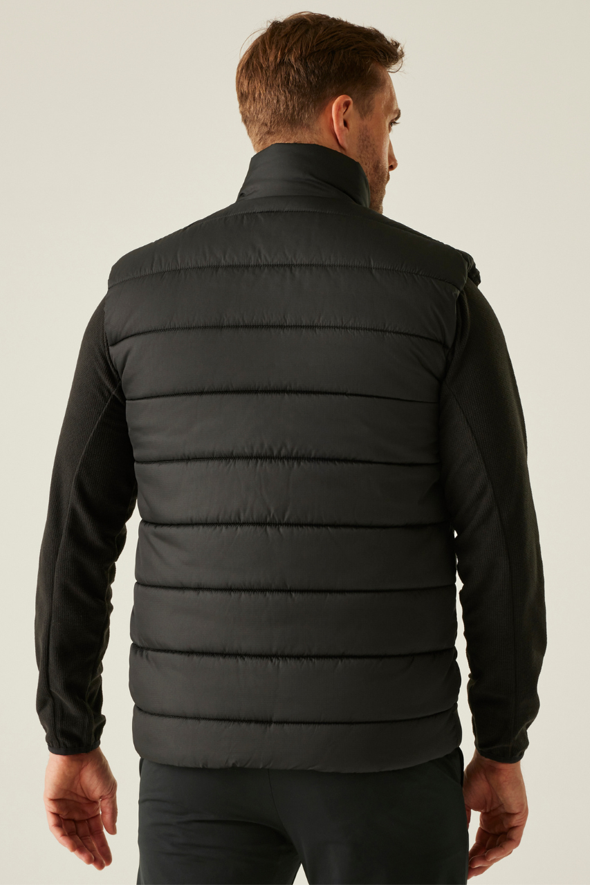 majcoteka:style:RETRA892:alt:retra892-4.png