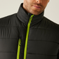 majcoteka:style:RETRA892:alt:retra892-5.png