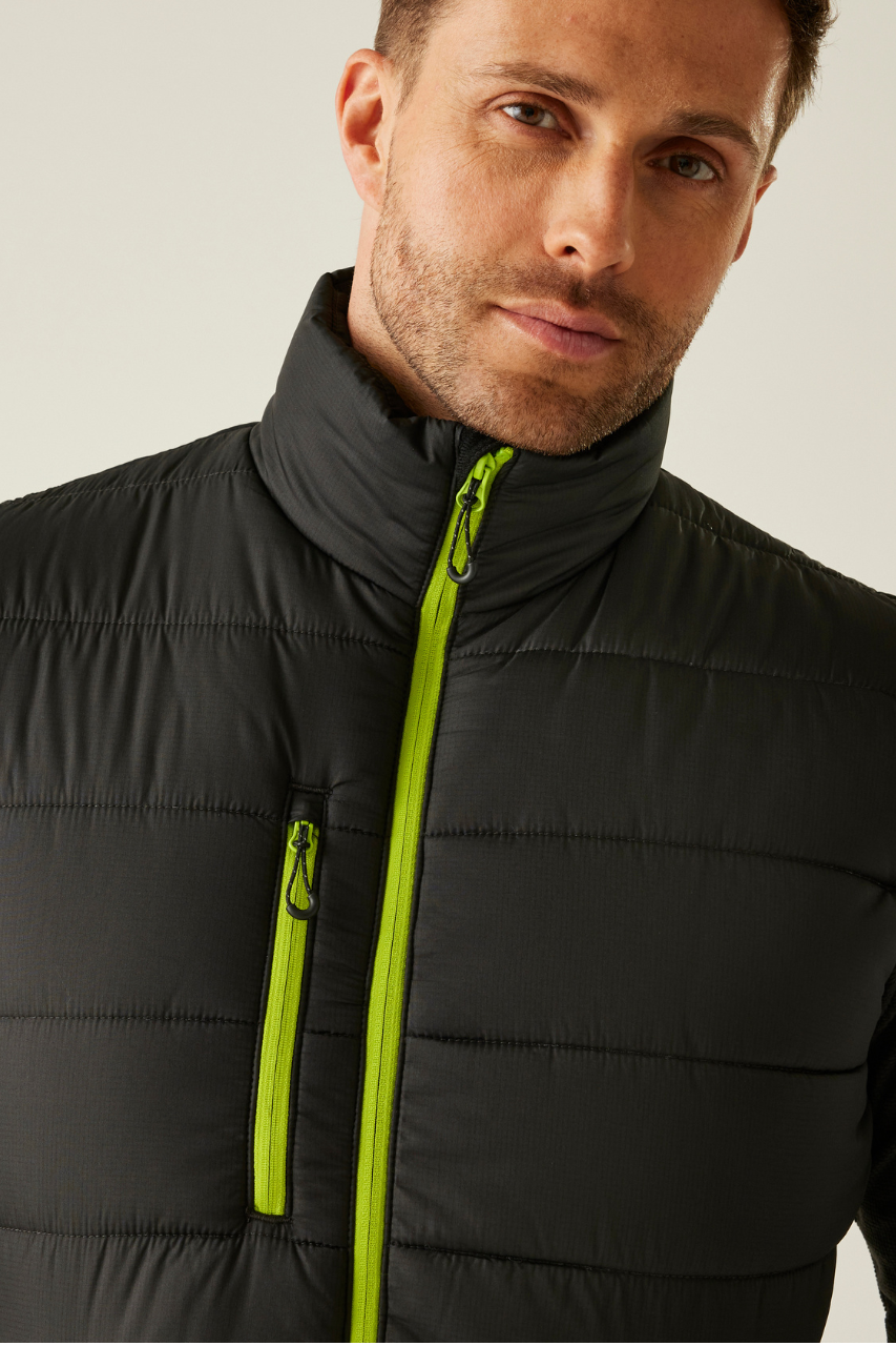 majcoteka:style:RETRA892:alt:retra892-5.png