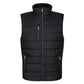 majcoteka:sku:retra892bl/cre-s:color:retra892-black_seal_grey-a1.jpg