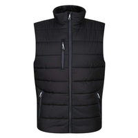 majcoteka:sku:retra892bl/cre-s:color:retra892-black_seal_grey-a1.jpg
