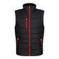 majcoteka:sku:retra892bl/cre-s:packshot:retra892-blackclassic_red-a1.jpg
