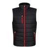 majcoteka:sku:retra892bl/cre-s:packshot:retra892-blackclassic_red-a1.jpg
