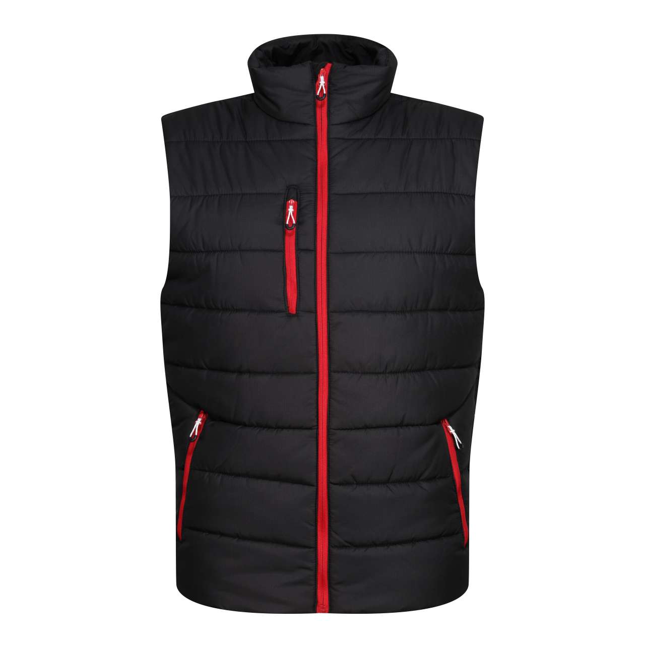 majcoteka:sku:retra892bl/cre-s:packshot:retra892-blackclassic_red-a1.jpg