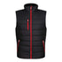 majcoteka:sku:retra892bl/cre-s:packshot:retra892-blackclassic_red-a1.jpg