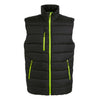 majcoteka:sku:retra892bl/lgr-s:packshot:retra892-blacklime_green-a1.jpg