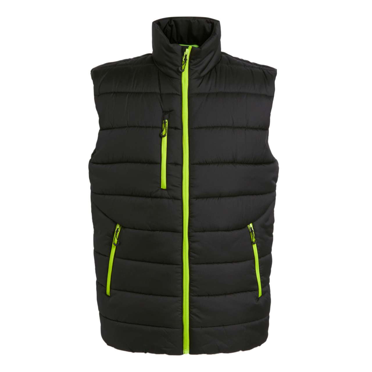 majcoteka:sku:retra892bl/lgr-s:packshot:retra892-blacklime_green-a1.jpg