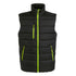 majcoteka:sku:retra892bl/lgr-s:packshot:retra892-blacklime_green-a1.jpg