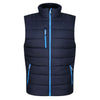 majcoteka:sku:retra892bl/nro-s:packshot:retra892-blacknew_royal-a1.jpg