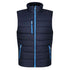 majcoteka:sku:retra892bl/nro-s:packshot:retra892-blacknew_royal-a1.jpg