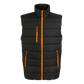 majcoteka:sku:retra892bl/op-s:packshot:retra892-blackorange_pop-a1.png