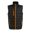 majcoteka:sku:retra892bl/op-s:packshot:retra892-blackorange_pop-a1.png