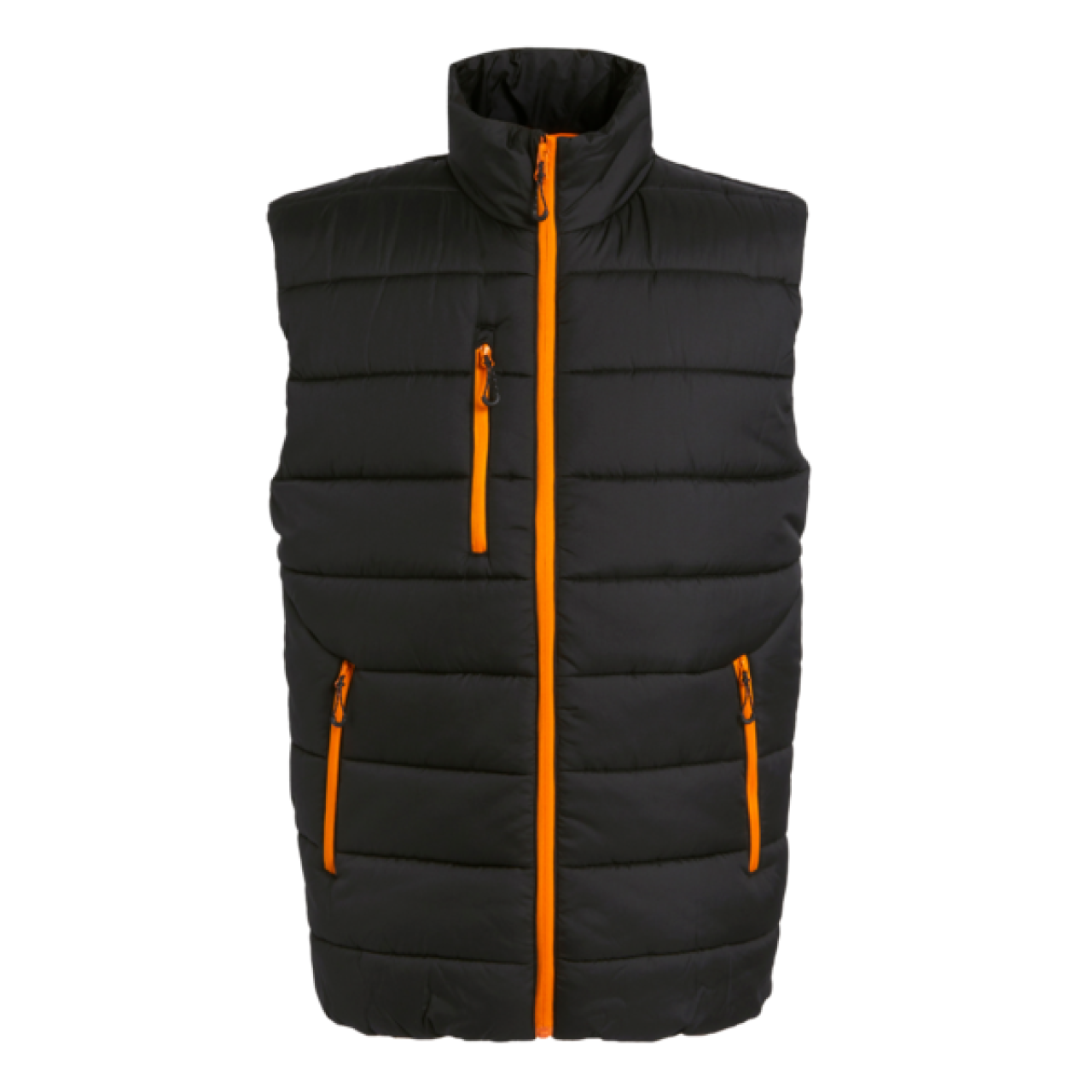 majcoteka:sku:retra892bl/op-s:packshot:retra892-blackorange_pop-a1.png