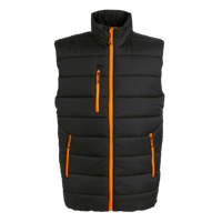 majcoteka:sku:retra892bl/op-s:packshot:retra892-blackorange_pop-a1.png