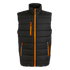 majcoteka:sku:retra892bl/op-s:packshot:retra892-blackorange_pop-a1.png