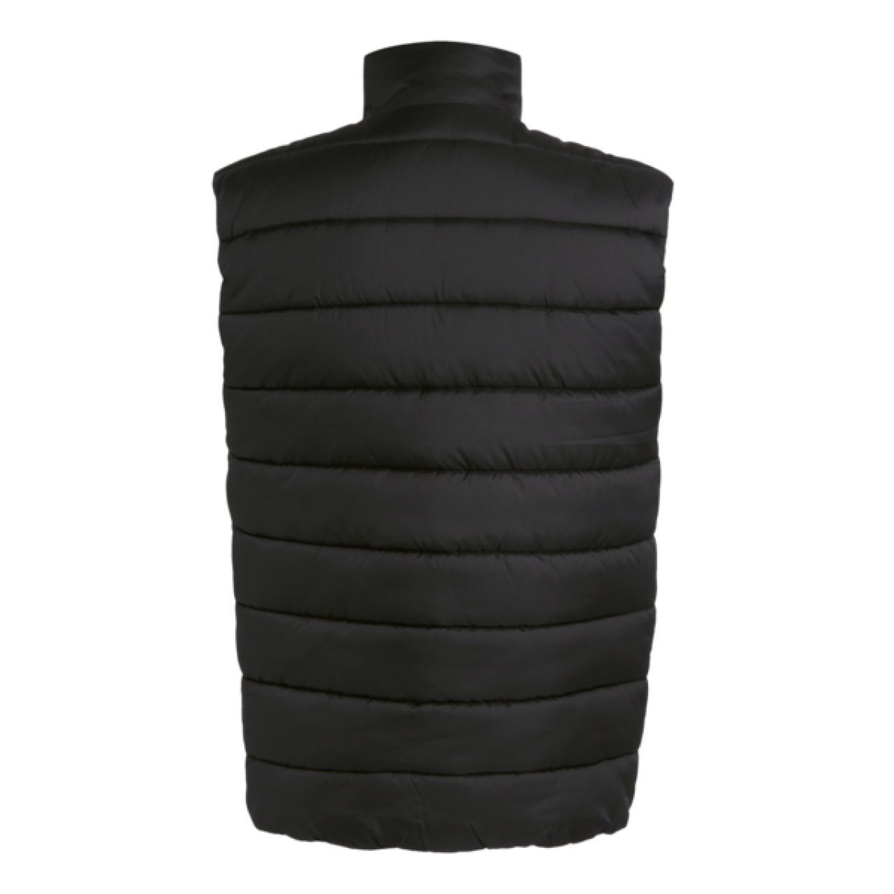 majcoteka:sku:retra892bl/op-s:packshot:retra892-blackorange_pop-b1.png