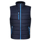 majcoteka:sku:retra892nv/frb-s:color:retra892-navyfrench_blue-a1.jpg