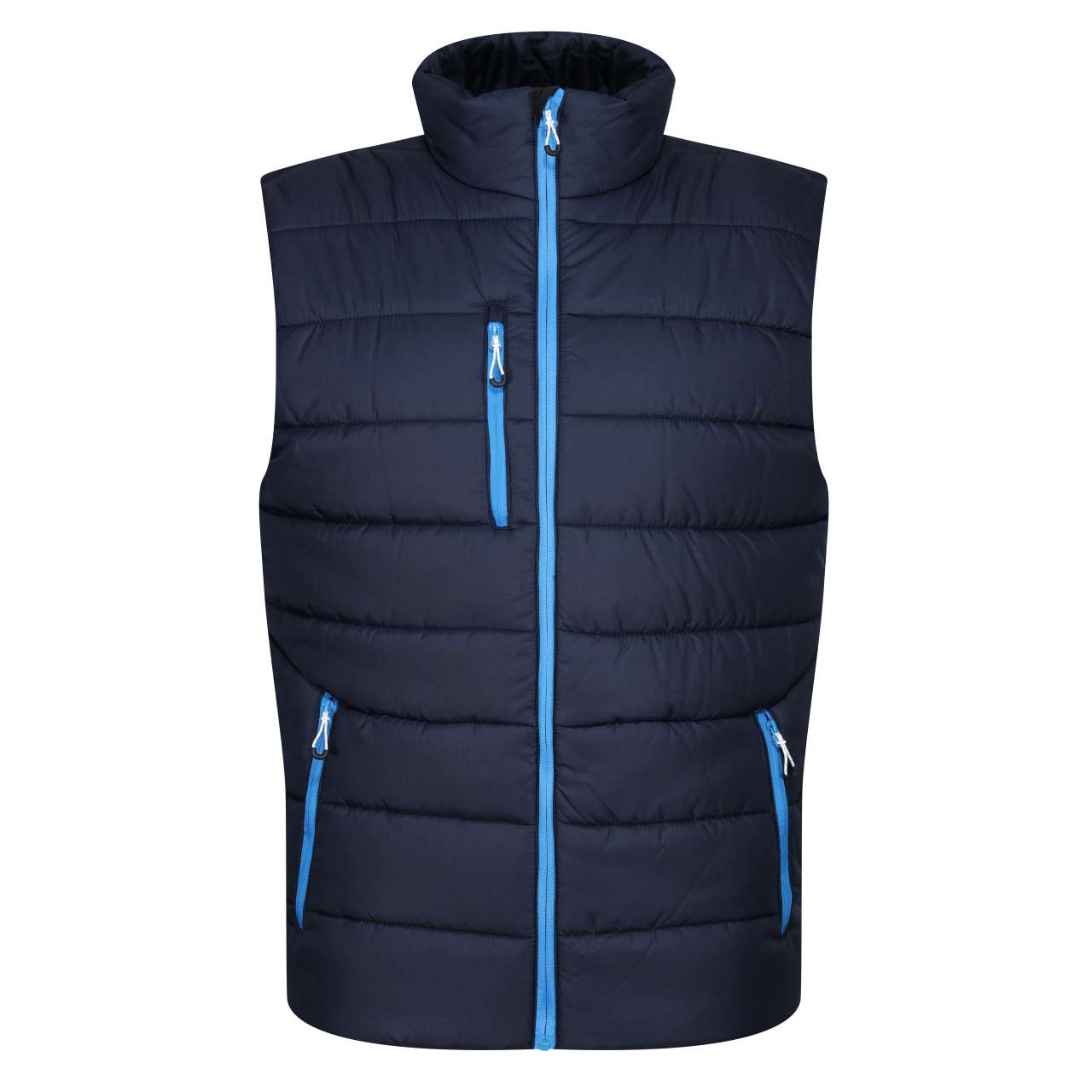 majcoteka:sku:retra892nv/frb-s:color:retra892-navyfrench_blue-a1.jpg