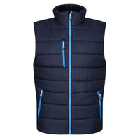 majcoteka:sku:retra892nv/frb-s:color:retra892-navyfrench_blue-a1.jpg