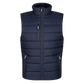 majcoteka:sku:retra892nv/sg-s:packshot:retra892-navyseal_grey-a1.png