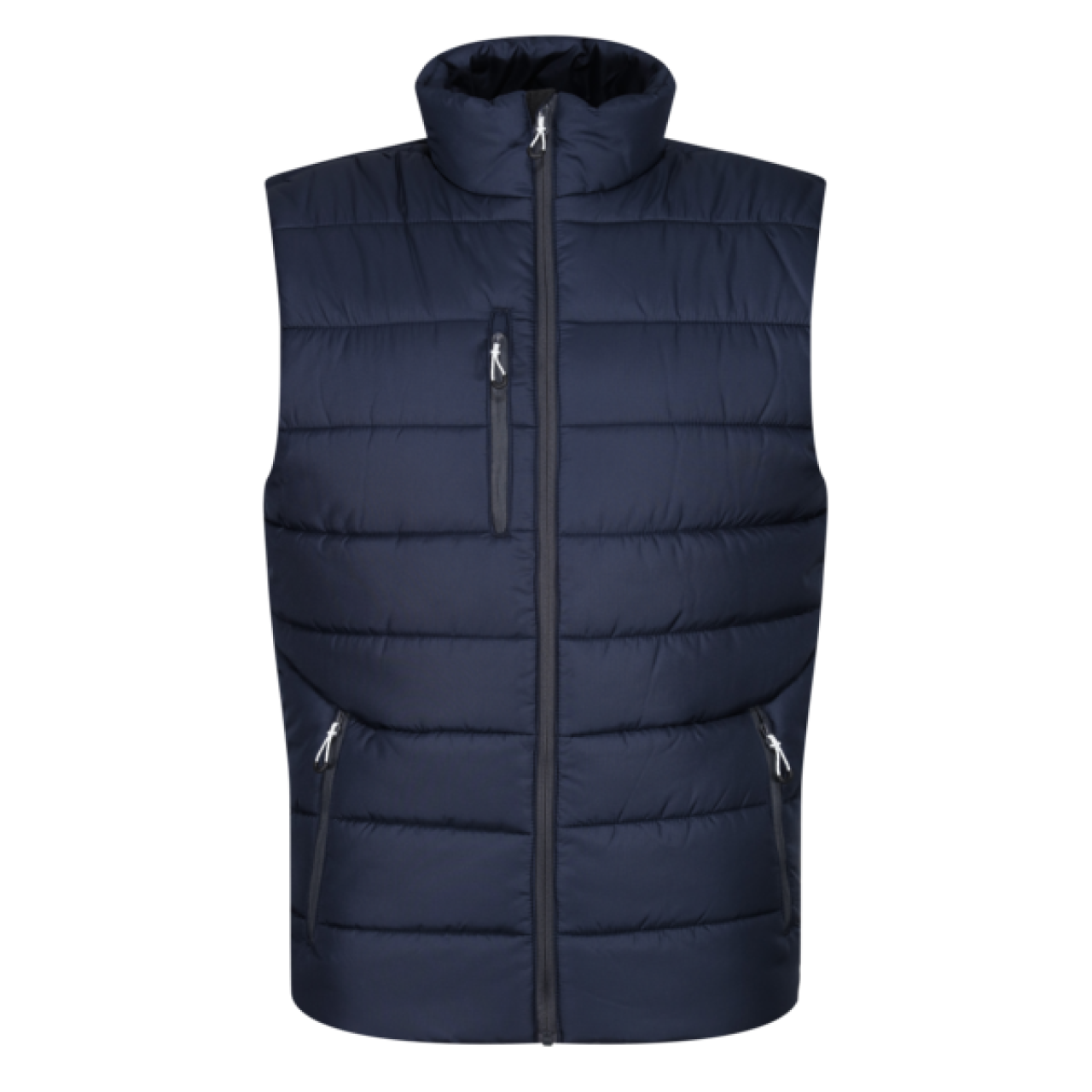majcoteka:sku:retra892nv/sg-s:packshot:retra892-navyseal_grey-a1.png