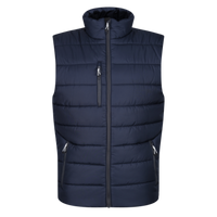 majcoteka:sku:retra892nv/sg-s:packshot:retra892-navyseal_grey-a1.png