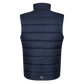 majcoteka:sku:retra892nv/sg-s:packshot:retra892-navyseal_grey-b1.png