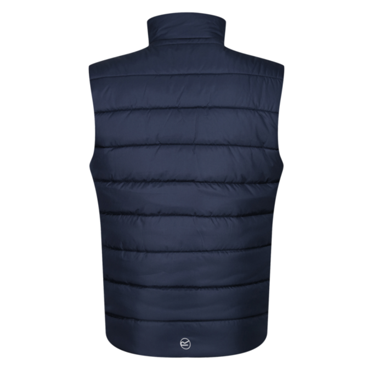 majcoteka:sku:retra892nv/sg-s:packshot:retra892-navyseal_grey-b1.png