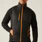 majcoteka:style:RETRA894:main:retra894-2.png