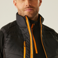majcoteka:style:RETRA894:alt:retra894-3.png