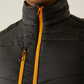 majcoteka:style:RETRA894:alt:retra894-4.png