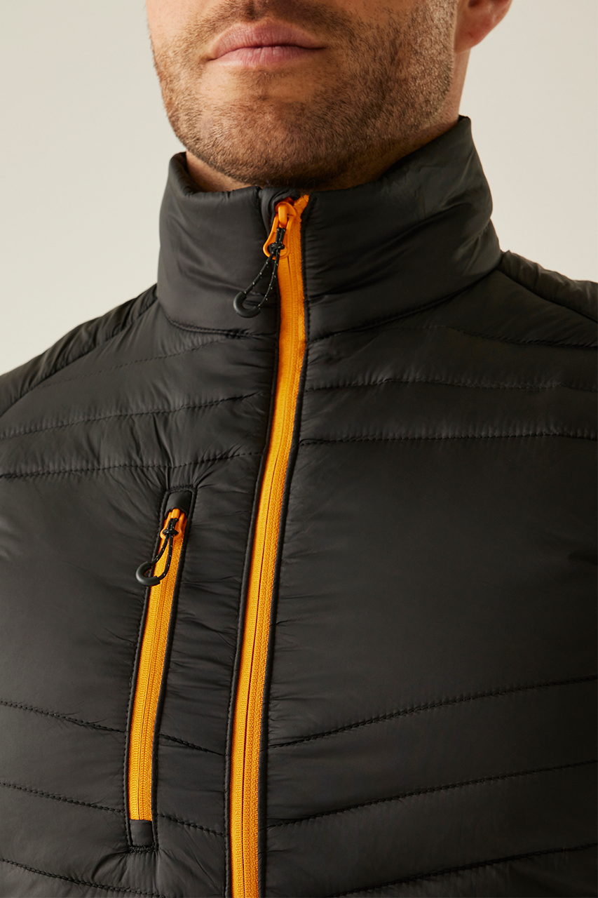 majcoteka:style:RETRA894:alt:retra894-4.png