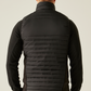 majcoteka:style:RETRA894:alt:retra894-5.png
