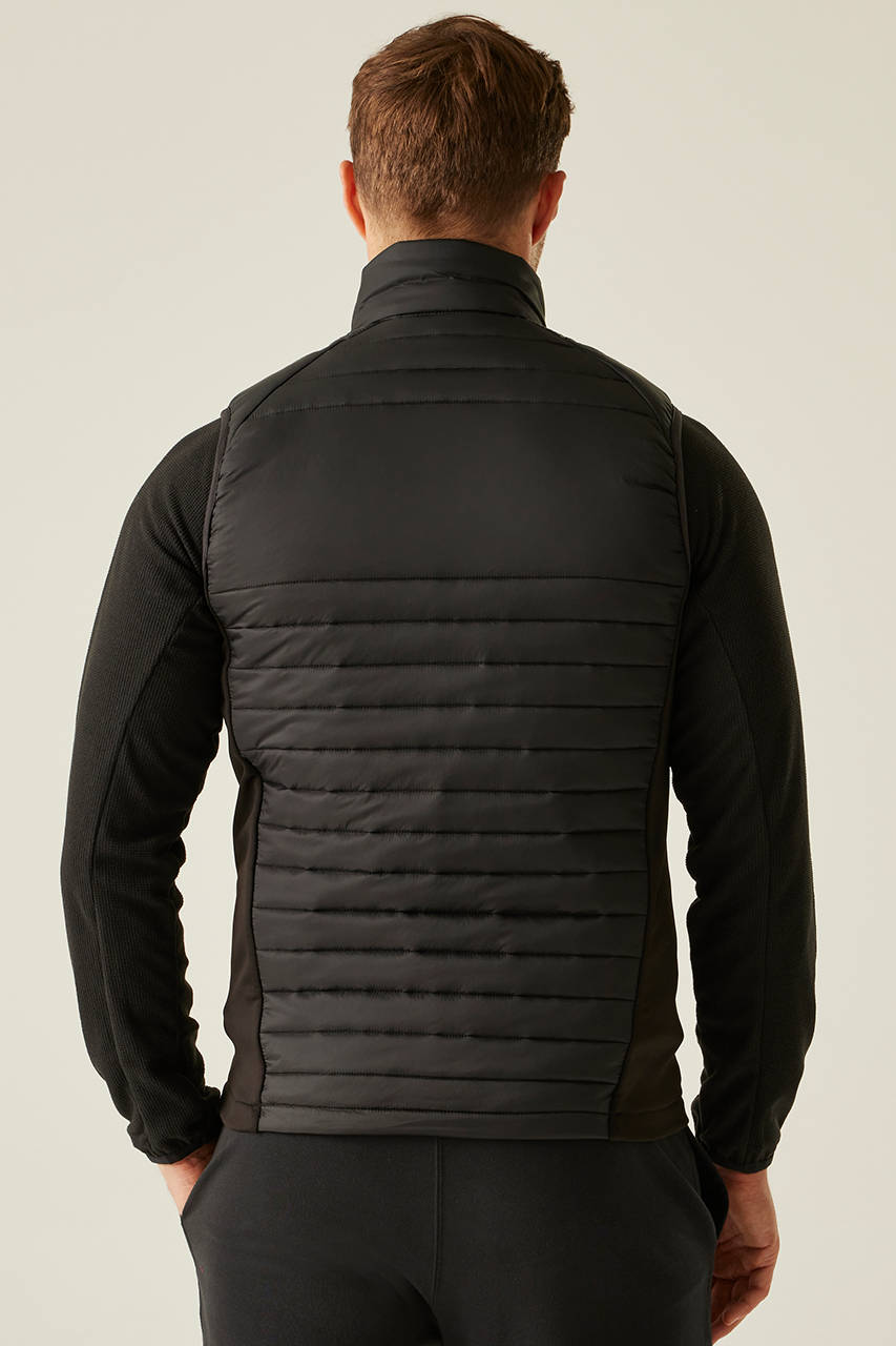 majcoteka:style:RETRA894:alt:retra894-5.png