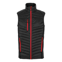 majcoteka:sku:retra894bl/cre-s:packshot:retra894-blackclassic_red-a1.jpg