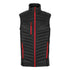 majcoteka:sku:retra894bl/cre-s:packshot:retra894-blackclassic_red-a1.jpg
