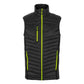 majcoteka:sku:retra894bl/lgr-s:packshot:retra894-blacklime_green-a1.jpg
