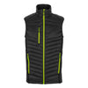 majcoteka:sku:retra894bl/lgr-s:packshot:retra894-blacklime_green-a1.jpg