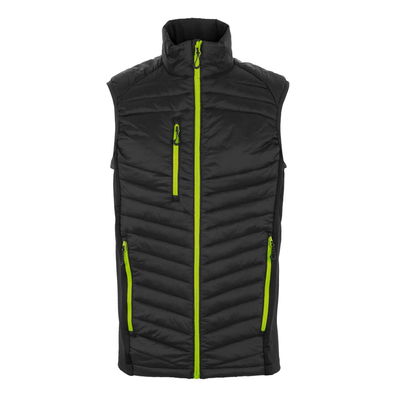 majcoteka:sku:retra894bl/lgr-s:packshot:retra894-blacklime_green-a1.jpg