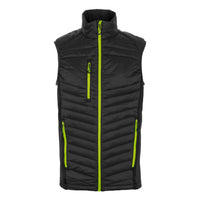 majcoteka:sku:retra894bl/lgr-s:packshot:retra894-blacklime_green-a1.jpg