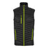 majcoteka:sku:retra894bl/lgr-s:packshot:retra894-blacklime_green-a1.jpg