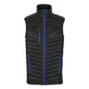 majcoteka:sku:retra894bl/nro-s:packshot:retra894-blacknew_royal-a1.jpg