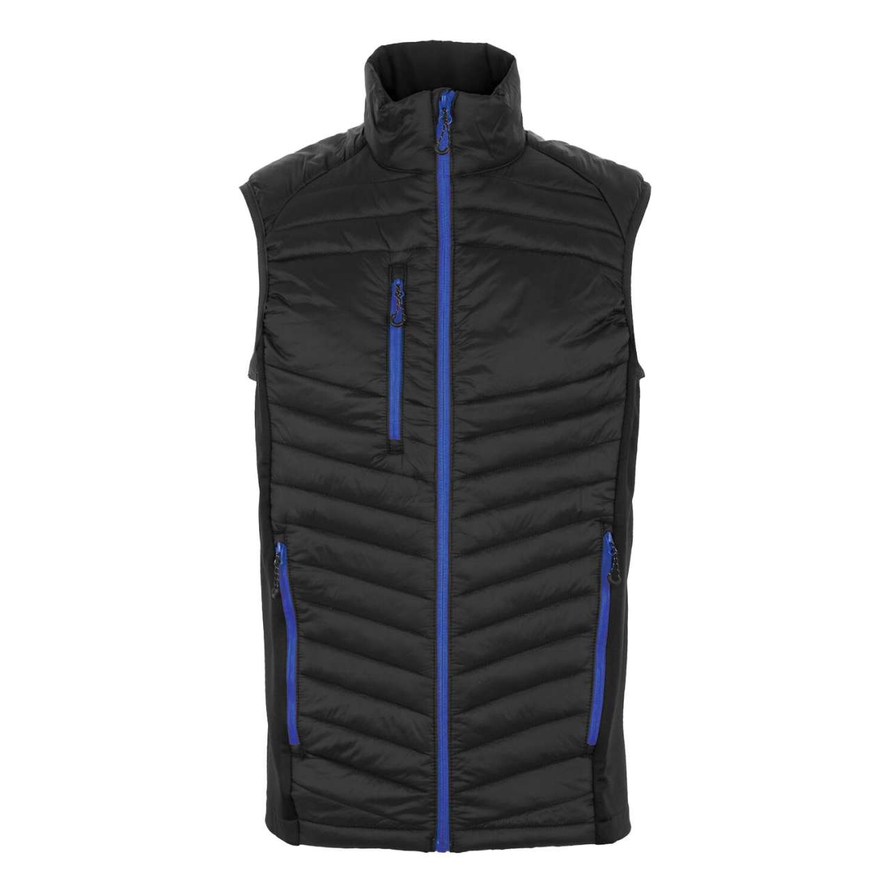 majcoteka:sku:retra894bl/nro-s:packshot:retra894-blacknew_royal-a1.jpg