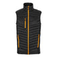 majcoteka:sku:retra894bl/op-s:packshot:retra894-blackorange_pop-a1.jpg