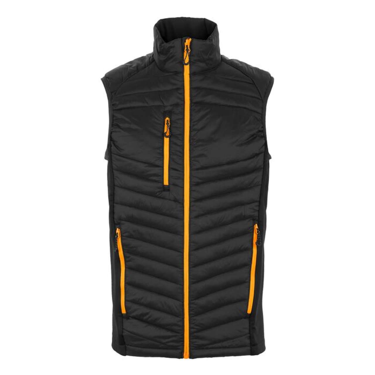 majcoteka:sku:retra894bl/op-s:packshot:retra894-blackorange_pop-a1.jpg