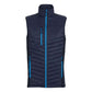 majcoteka:sku:retra894nv/frb-s:color:retra894-navyfrench_blue-a1.jpg