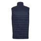 majcoteka:sku:retra894nv/frb-s:packshot:retra894-navyfrench_blue-b1.jpg