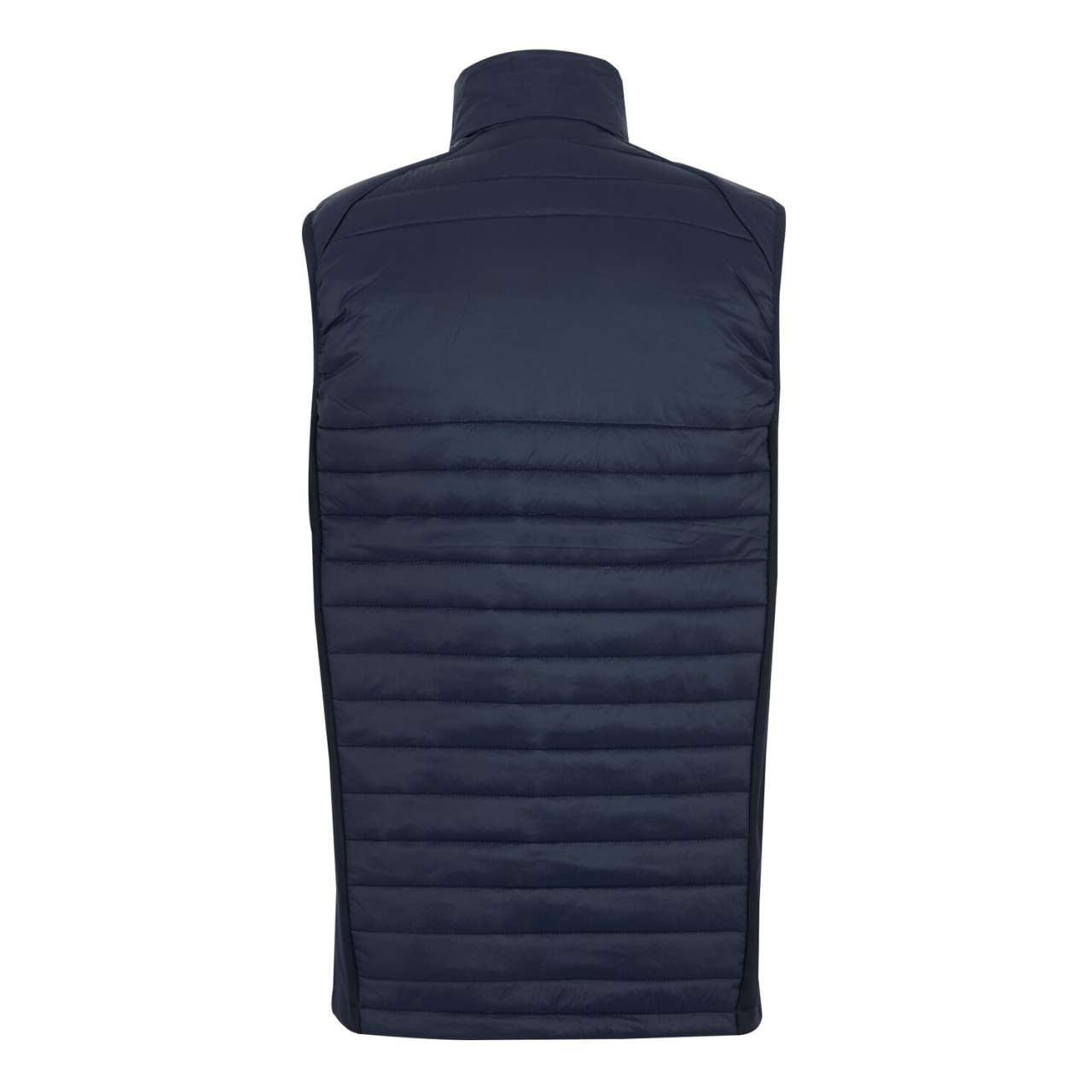 majcoteka:sku:retra894nv/frb-s:packshot:retra894-navyfrench_blue-b1.jpg