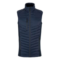majcoteka:sku:retra894nv/sg-s:packshot:retra894-navyseal_grey-a1.jpg